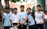 Đăng ký nguyện vọng xét tuyển ĐH-CĐ: 3 bước thí sinh phải ‘nhớ nằm lòng’
