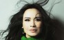 Thanh Lam, Hà Trần, Trọng Bắc hát cho 'Ân tình của đá'