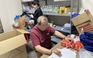 Bỏ thanh tra y tế, ai kiểm tra, xử phạt cơ sở y tế vi phạm?