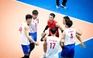 Lịch thi đấu giải bóng chuyền SEA V.League hôm nay: Việt Nam 'đại chiến' Thái Lan