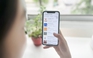 GrabMart đẩy mạnh các danh mục tiêu dùng thiết yếu trong ứng dụng