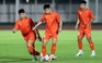 Lịch thi đấu U.23 Việt Nam-Lào hôm nay: Khởi đầu cho cuộc chinh phục