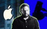 Apple khởi kiện YouTuber làm lộ thông tin của iOS 26