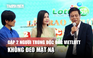 Gặp 2 người trúng độc đắc Vietlott không đeo mặt nạ: Người dùng tiền thưởng đầu tư, người để cưới vợ