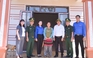 Niềm vui của người dân Y Tý trong ngôi nhà mới