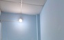 Nhiều mẹo tiết kiệm điện trong gia đình quá hay