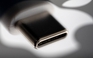 Cổng USB nào có tốc độ nhanh nhất hiện nay