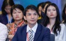 Làm thế nào để các trí thức trẻ về hoặc đóng góp từ xa cho đất nước?