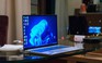 Thị phần Windows 11 sắp vượt Windows 10
