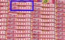 Xổ số miền Nam 2.7: Đại lý TP.HCM bất ngờ bán 14 tờ trúng độc đắc
