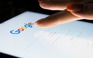 Google trả giá vì lén theo dõi điện thoại Android