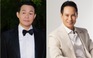 Tài tử Park Sung Woong: Sẽ cân nhắc hợp tác với Lý Hải