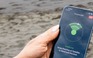 Người đàn ông thoát chết nhờ tính năng nhắn tin khẩn cấp của iPhone