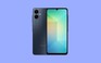 Thêm mẫu Galaxy A giá rẻ bất ngờ được cập nhật One UI 7