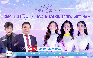 Livestream: Giao lưu top 3 Hoa khôi Sinh viên Việt Nam 2024