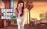 GTA 5 bất ngờ được dỡ bỏ lệnh cấm suốt 12 năm