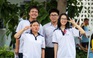 Công bố điểm sàn khối ngành sức khỏe và sư phạm, cơ hội nào cho thí sinh?