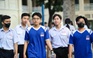 Tuyển sinh ĐH: 7 điều đừng bỏ qua khi đăng ký, điều chỉnh nguyện vọng