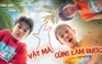 'Vậy mà cũng làm được' | Cuộc thi phim ngắn Vietnamese 2025