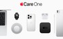 Apple ra mắt gói bảo hành theo tháng cho nhiều thiết bị