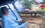Toàn cảnh cuộc cứu trợ từ trên cao sau lũ dữ ở Nghệ An