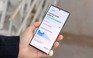 Samsung sẽ nâng cấp sạc nhanh cho Galaxy S26 Ultra?
