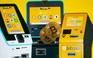 Vì sao ATM Bitcoin liên tục bị cấm?