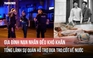 Vụ tai nạn tại Đức: Gia đình nạn nhân đều khó khăn, Tổng Lãnh sự quán hỗ trợ đưa tro cốt về nước