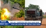 Xem nhanh 20h ngày 25.7: Thái Lan - Campuchia đấu pháo hạng nặng | Công dân không nên đến vùng căng thẳng