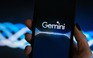 Ứng dụng Gemini có thêm tính năng mới cực 'xịn'