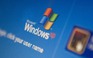 Windows XP 'hồi sinh' trên nền web