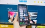 5 tính năng nên dùng thử trên iOS 26 beta