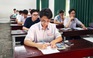 ĐH Kinh tế TP.HCM hướng dẫn thí sinh quy đổi điểm giữa các phương thức