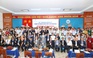 Kinh tế biển - động lực tăng trưởng mới