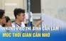 Trước khi kết thúc đăng ký nguyện vọng, những việc thí sinh cần làm