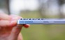 Galaxy S26 Ultra sẽ có cụm camera hoàn toàn mới