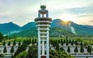 Tháng bảy mưa ngâu ở Vị Xuyên 'chết thành đá linh hồn bất tử'