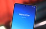 Kỷ nguyên 'mở' của điện thoại Galaxy sắp kết thúc với One UI 8