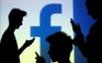 Facebook bị đánh giá là nền tảng 'mạng xã hội độc hại số 1'