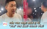 Vụ tố 'bom' đơn hàng: Chủ quán xin lỗi, Trọng Nhân vẫn đưa ra quyết định bất ngờ