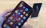 Màn hình smartphone sắp có sự thay đổi đáng mong đợi