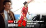 Xu Hướng 24: Lý do đội hình U.23 Indonesia 'đắt' hơn Việt Nam | Xe điện có chịu được mưa ngập?