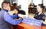 Hỏa tốc hướng dẫn làm thủ tục hải quan với thông tin địa chỉ mới