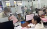 TP.HCM đề xuất áp dụng 3 bảng giá đất