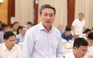 Bộ Công an thông tin kết quả điều tra về sữa giả HIUP, dầu ăn Ofood