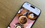 iOS 18.6 chính thức phát hành