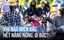 Thời tiết miền Bắc đầu tháng 8 thế nào?