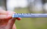 Galaxy S26 Ultra sẽ là mẫu Ultra mỏng nhất lịch sử Samsung