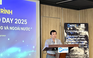 The First Demo Day 2025 giúp kết nối nhà đầu tư và startup công nghệ tại TP.HCM