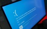 Game thủ dùng chip Intel mới đã có thể cập nhật Windows 11 24H2